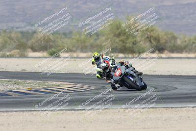 media/Nov-02-2025-CVMA (Sun) [[337aff29ab]]/Race 7-The Shootout/